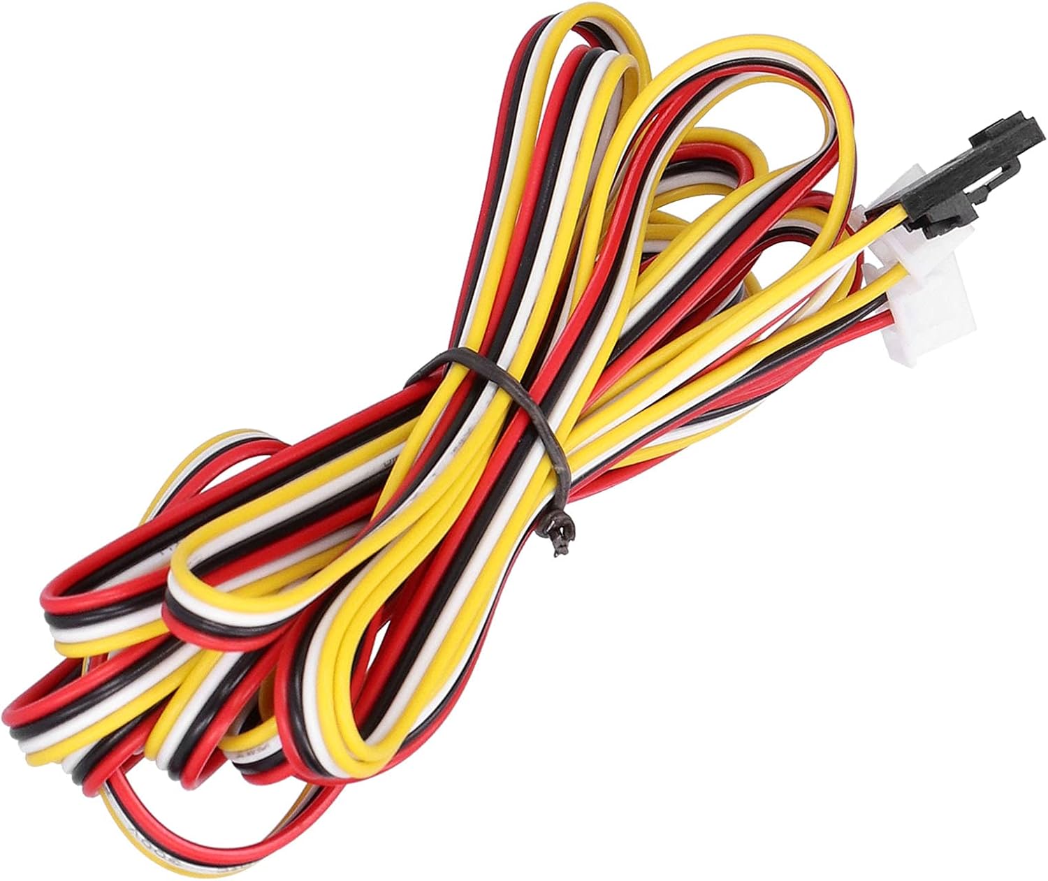 Breadboard Jumper Wires, Jump Wire with Limit Switch Wire