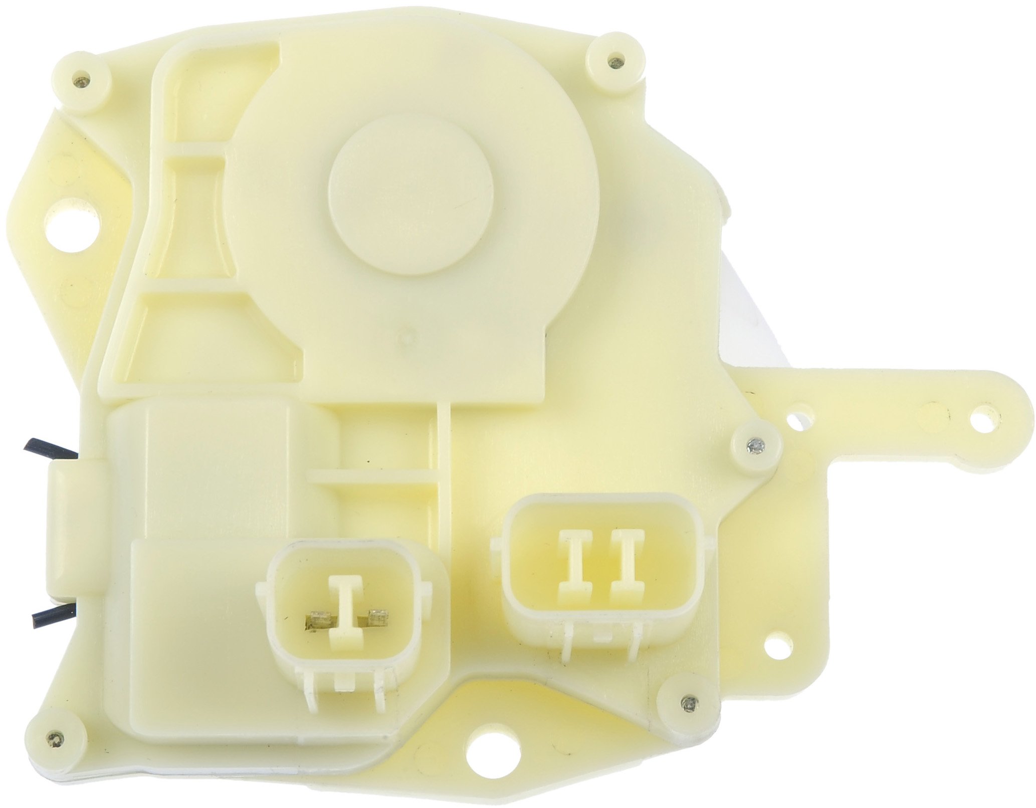 Amazon.com: Dorman 746-361 Door Lock Actuator Motor Compatible