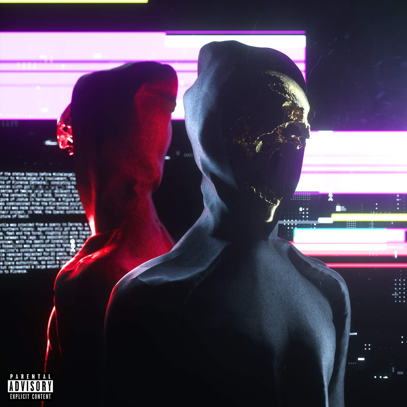 No Love For The Middle Child