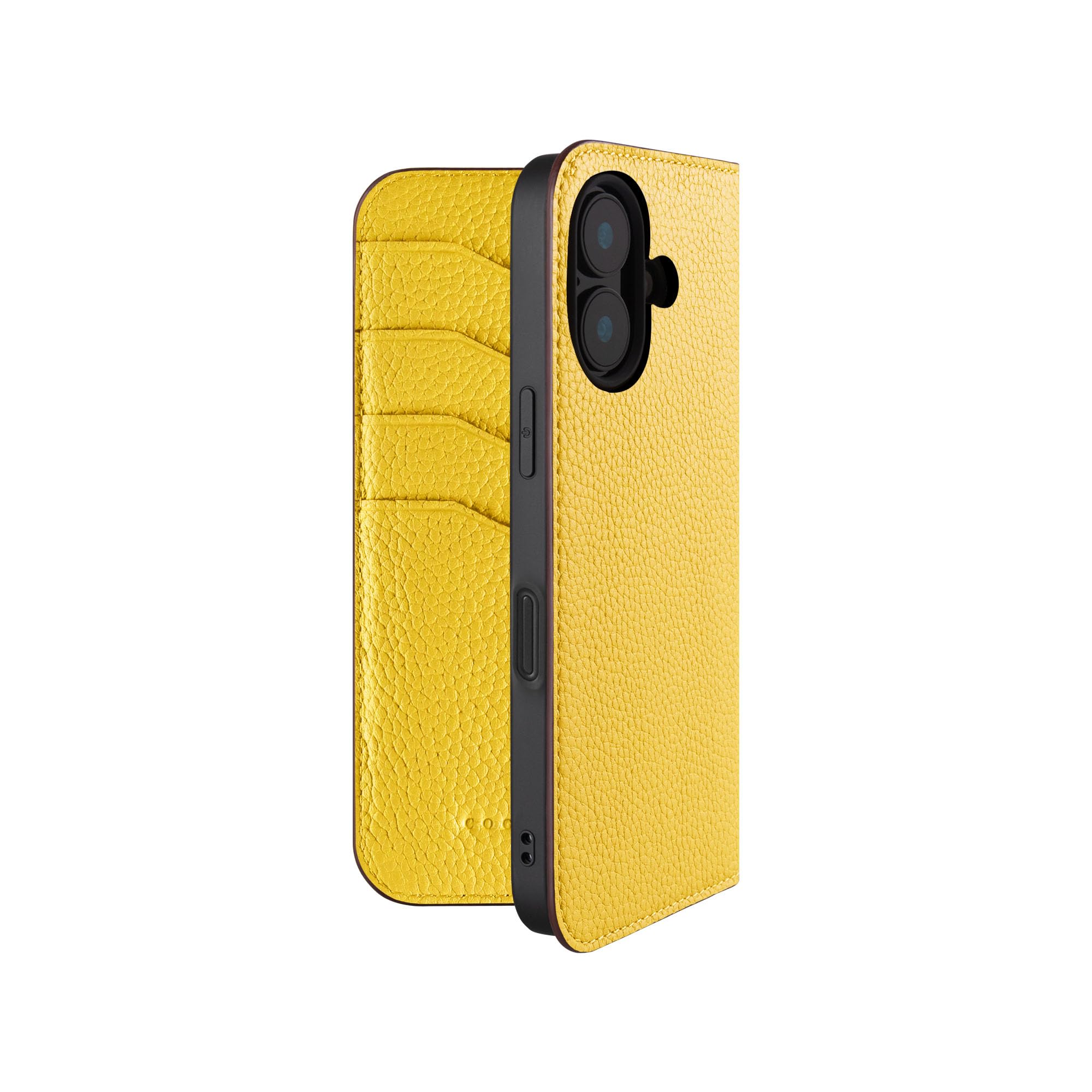 【在庫処分】コグレ iPhone16Pro 手帳型 ケース ダイアリーケース ス b266ca19a6e71ca8177202fbff5f2d