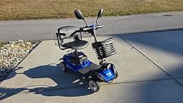 Review Image by Chris W Chris W