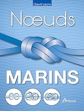 Download Noeuds marins : Le guide pratique du matelotage PDF