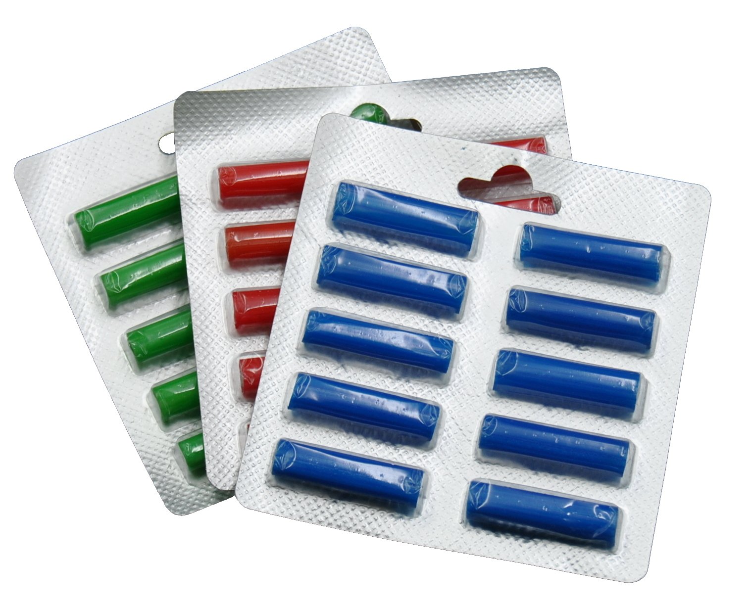 Tubo Flessibile Elettrico Adatto Per Vorwerk Tiger 251 - Foto 8