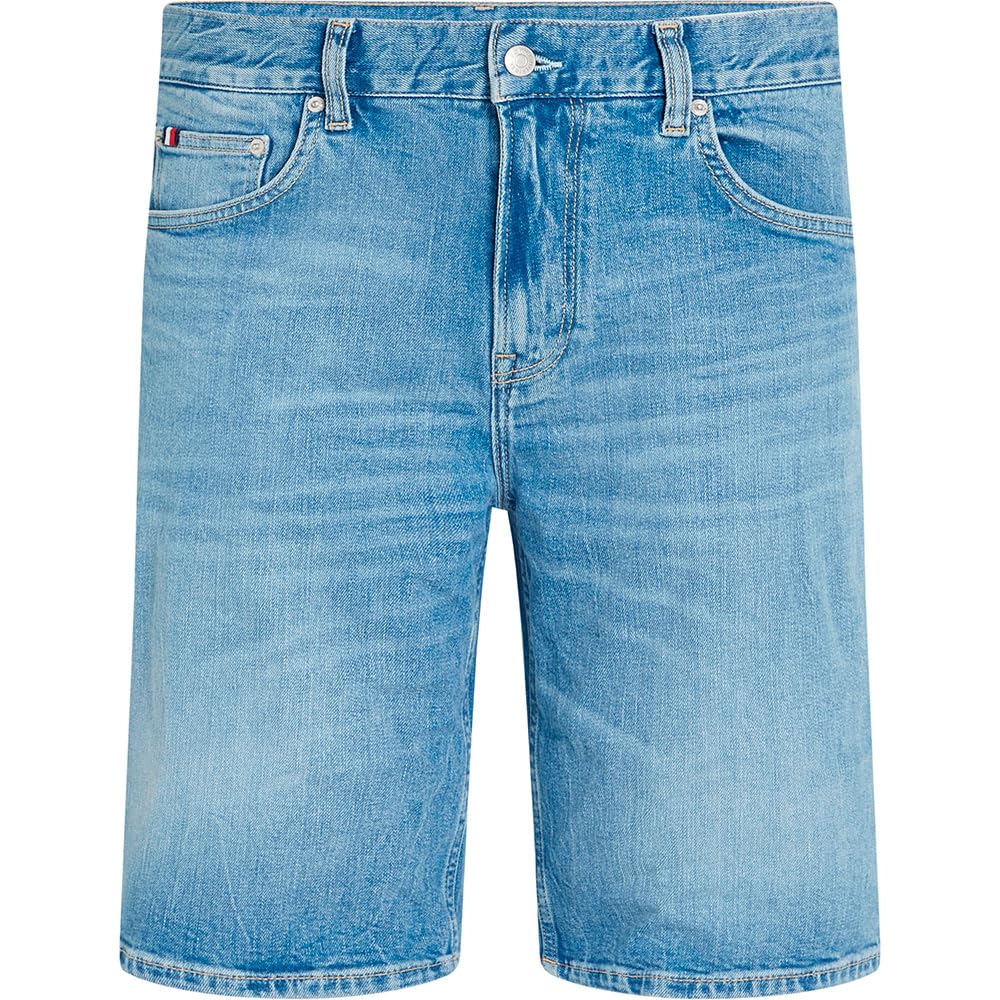 Mode von Calvin Klein & Tommy Hilfiger