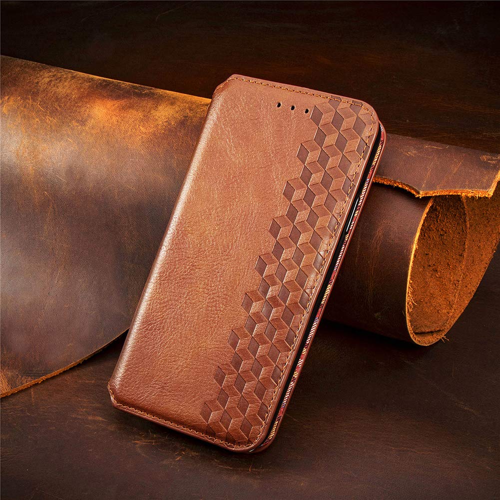 Per Motorola Moto G60S TPU Antiurto TPU + Cassa Del Telefono PC Con Supporto Rotante A 360 Gradi Oro