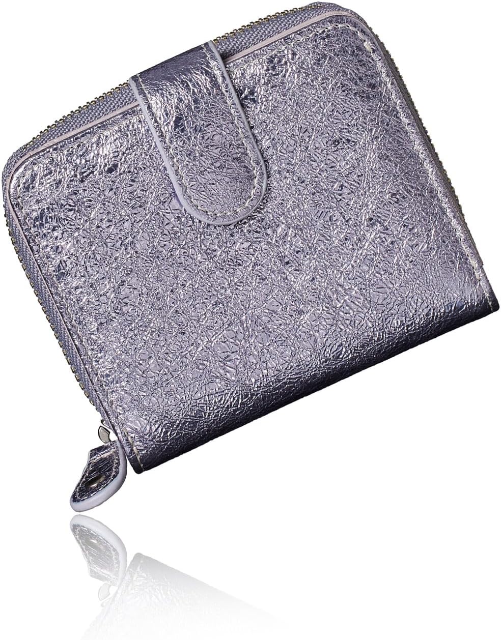 初期保証 i7-11700相当 64GB SSD2TB Quadro M4000 初期保証 i7