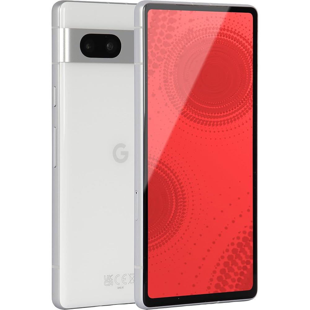 71U5xevg7kL._UF1000,1000_QL80_.jpg