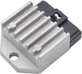 HASMI Motorcycle rectifier Rectifier V Regulator Charger Fit For Yamahaha V-Max 500 600 V-Max-4 800 Venture 480 TR XL VT480 TR MM 600 700 800