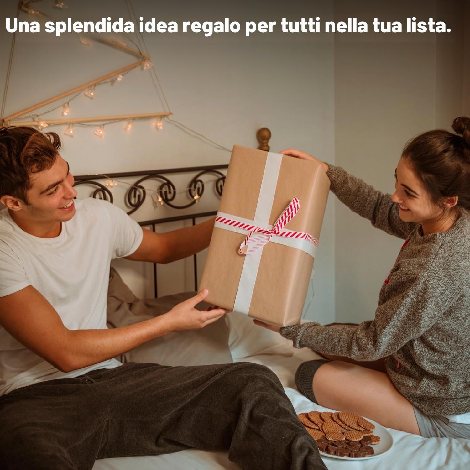 20,000 Lux Lampada da Terra - Luce LED Altezza Regolabile con 5 Colori & 10 Livelli, Timer e Base Stabile - Lampada Luce Giorno per Camera da Letto Soggiorno Ufficio