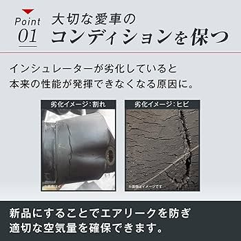 MK出品 アイアンセット ダンロップ スリクソン(SRIXON) ZX4 MK-2