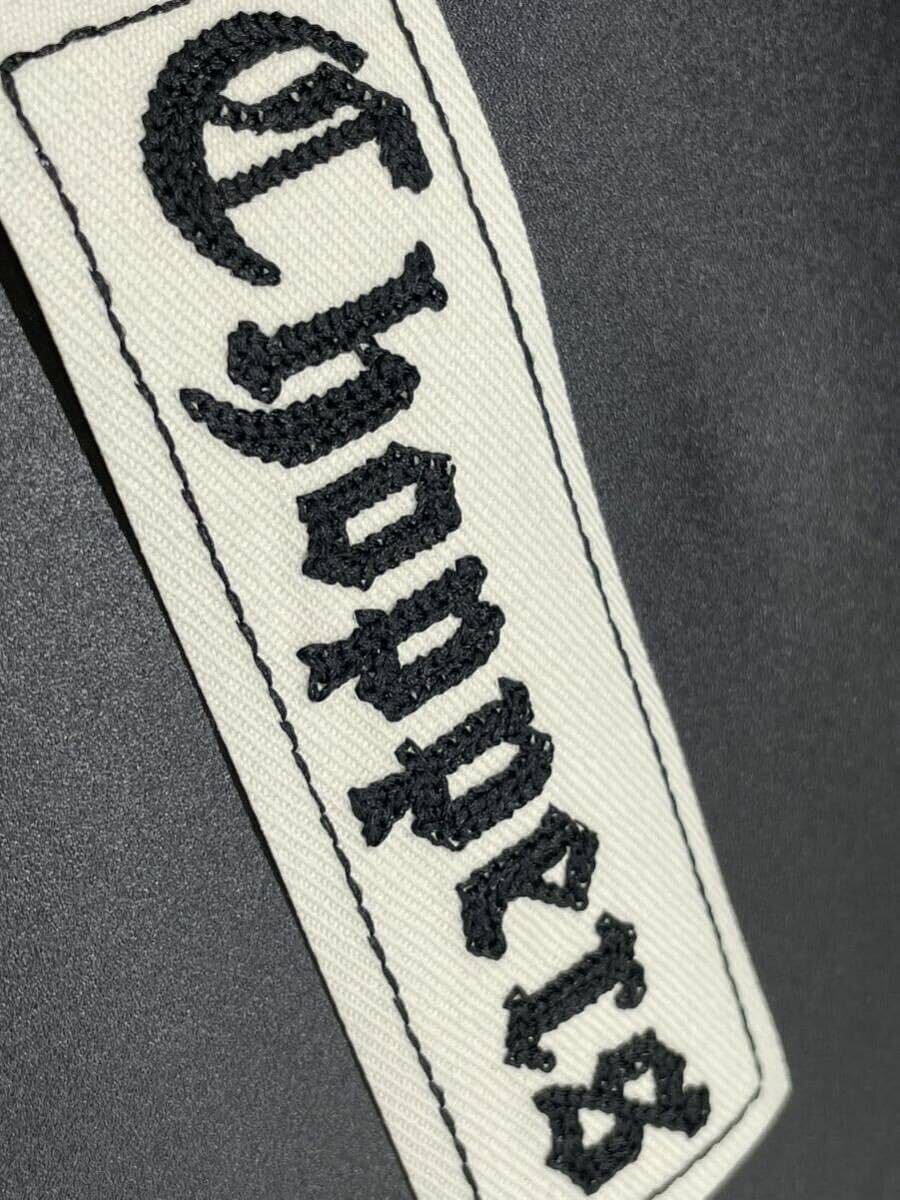 Amazon.co.jp: Chopper ワッペン ヴィンテージ チョッパー ハーレー 