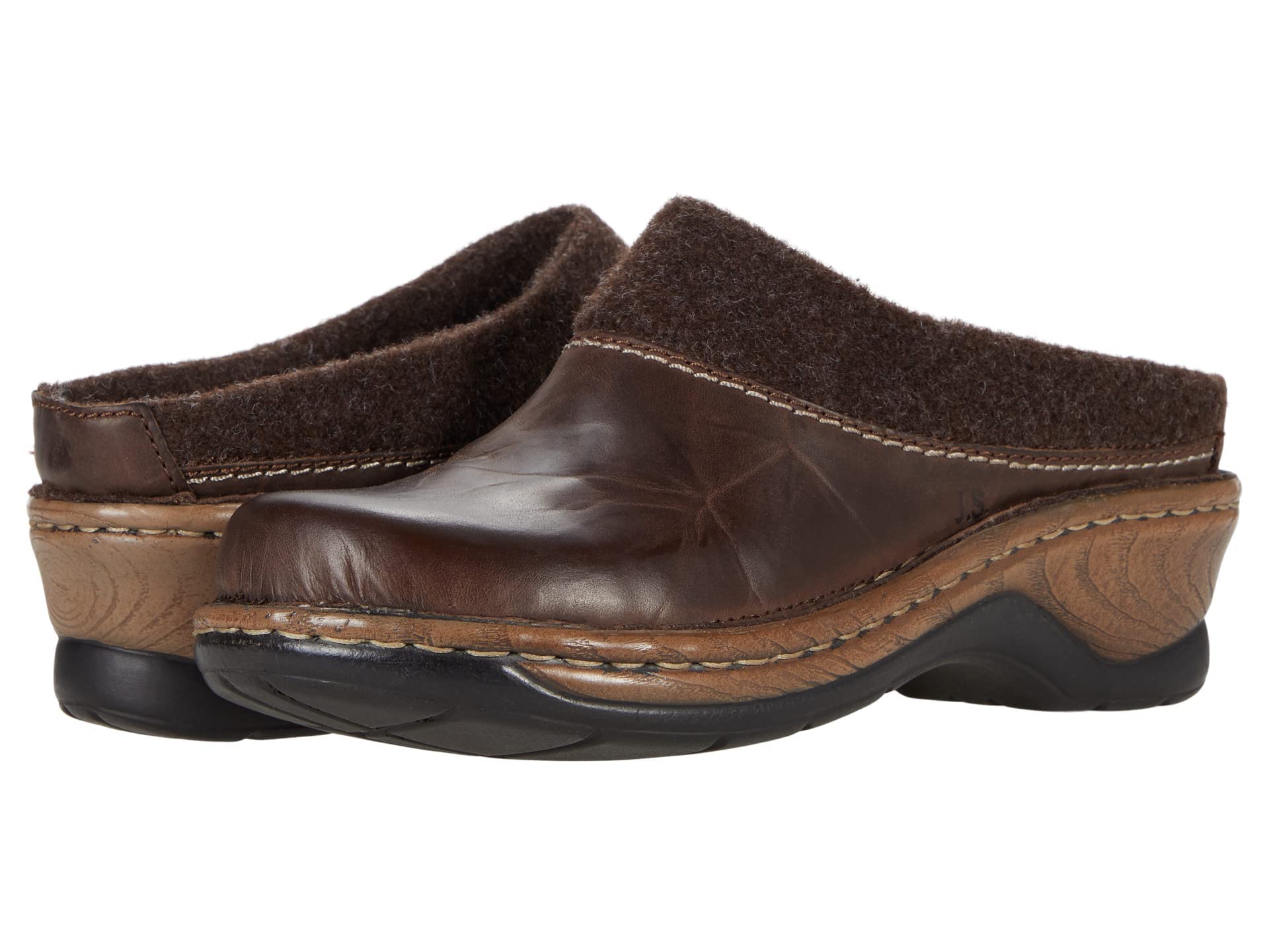 Josef SeibelCatalonia 69 Moro Capri/Textile EU 36 (US Women's 5-5.5) M