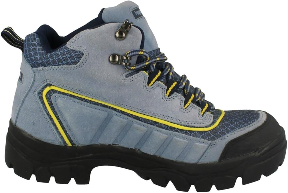 Campri walking boots Clearance