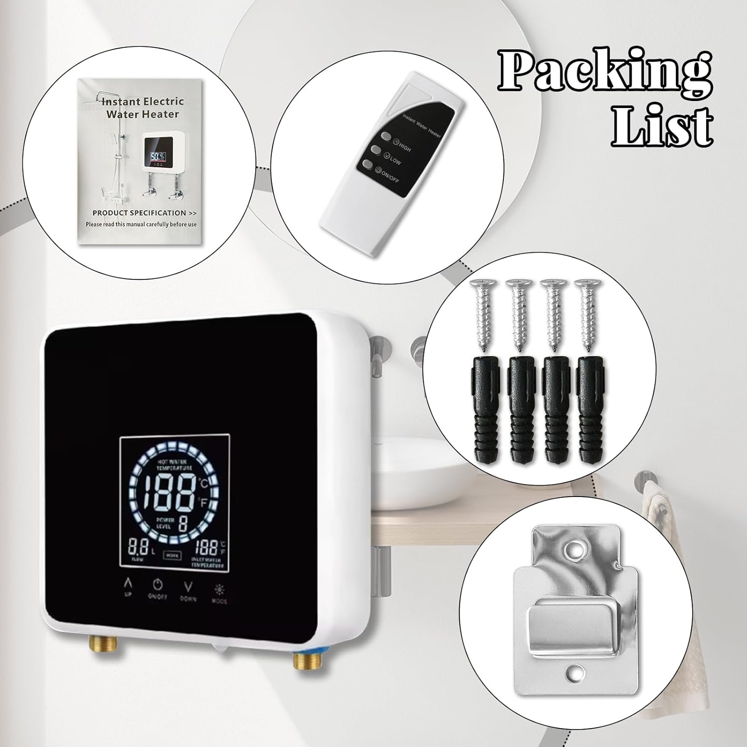 71U5zPKX2VL. AC SL1500