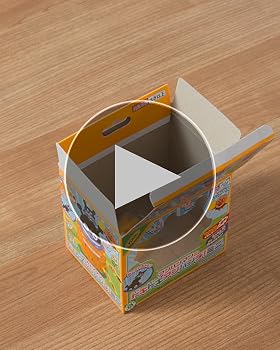 Amazon.co.jp: アンパンマン アンパンマンのドキドキアンパンチ
