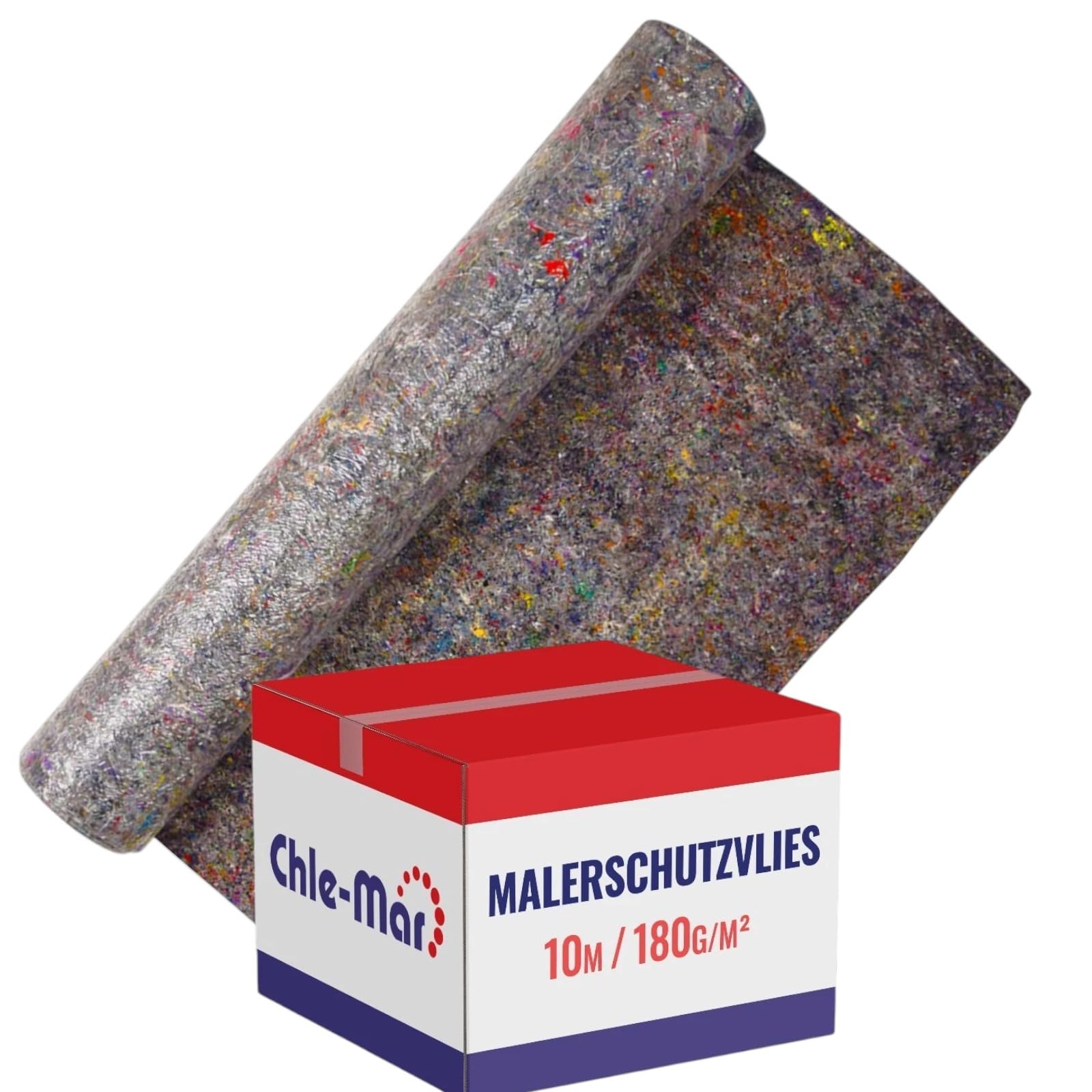 Chle-Mar Vlies