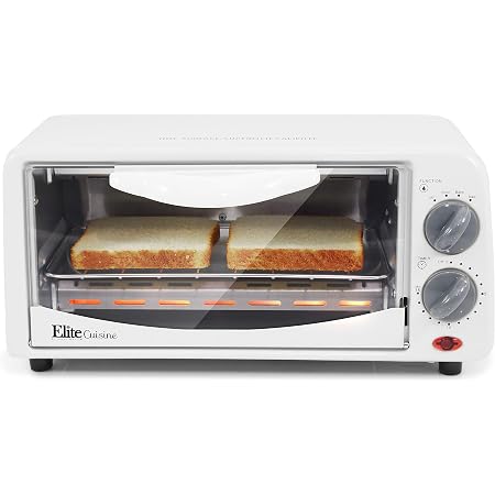 Horno Tostador El Corte Ingles Shop, 50% OFF | www.gestionvirtuelle.com