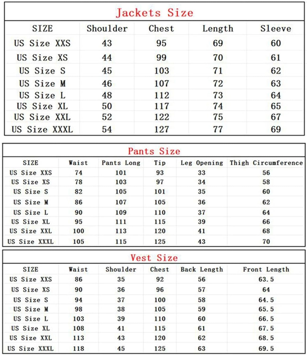 [RAMEMO] メンズスーツ 3点セット ウエディング 上下セット ビジネススーツ フォーマル カジュアル ファッション 春夏秋冬
