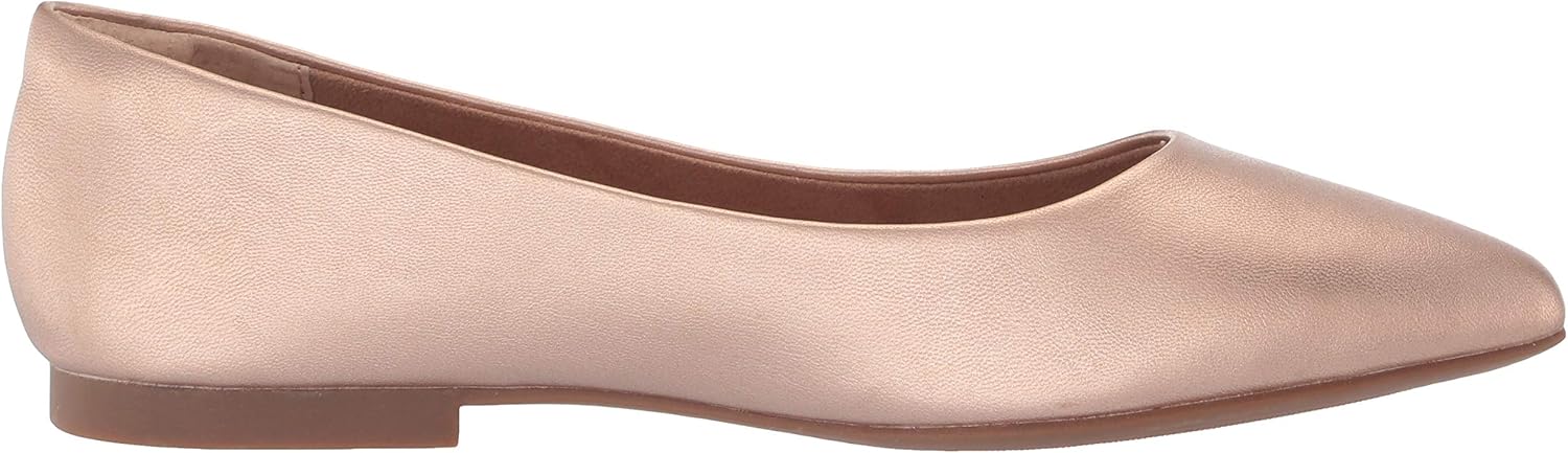 قیمت و خرید از آمازون عکس 6