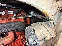 Review Image by tim tim