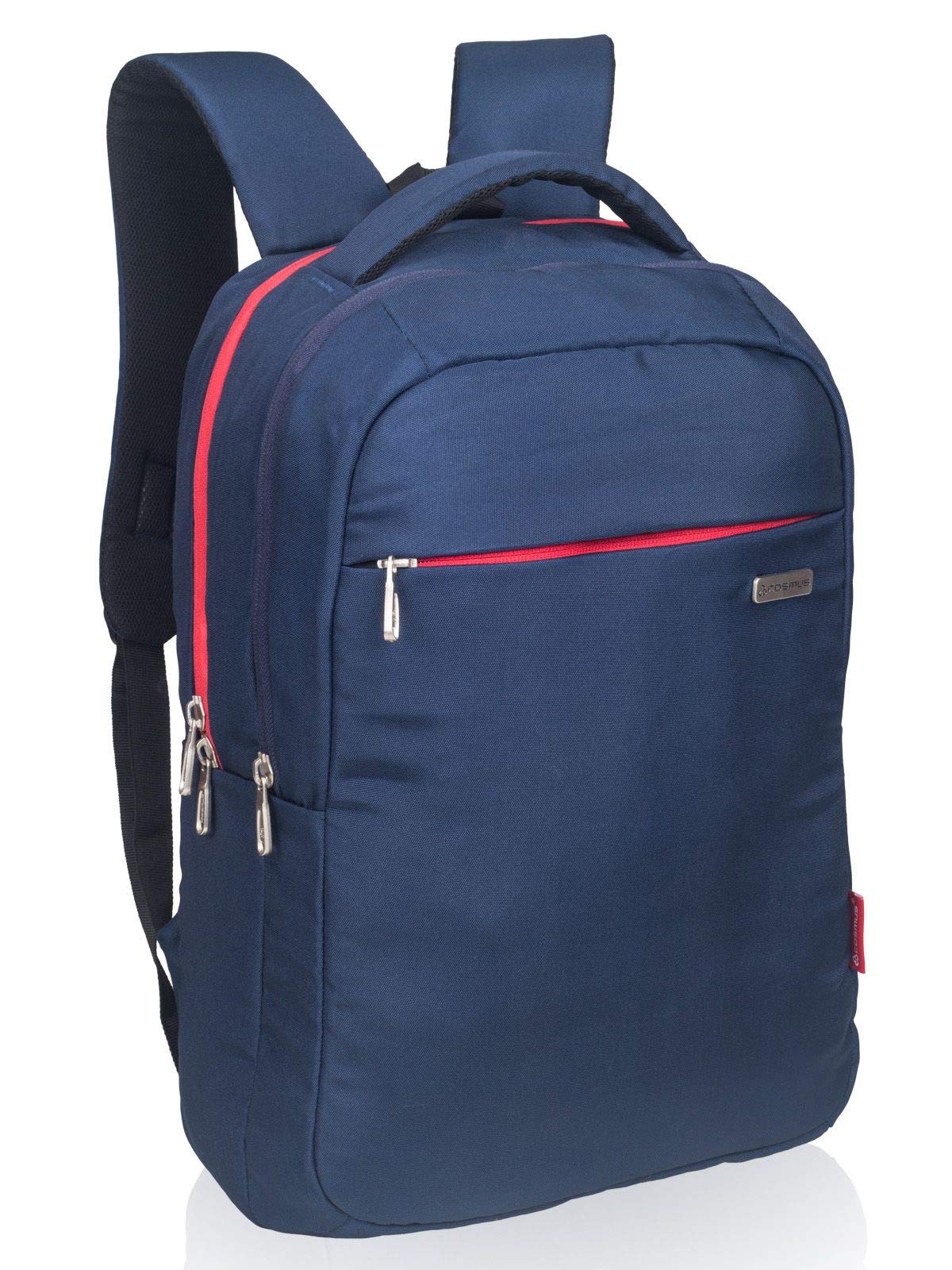 Cosmus Donex 29 litres Navy Blue Laptop Backapck (B01J3EDY1A) Amazon Price History, Amazon Price Tracker