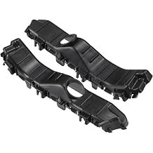 INFINAUTO No.86552K2000/86551K2000  2020-2023 ABS 1