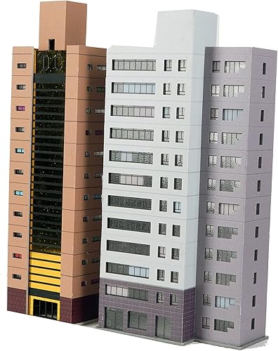 Hughes & Kettner のロゴ入りポロシャツは汗やニオイ、紫外線に負けないお手頃価格商品! Amazon.co.jp_ 【Good in three directions】1_300 ジオラマ ビル