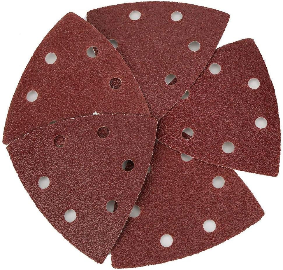 1PIU1UGUALE3 × CODY SANDERSON バングル リング