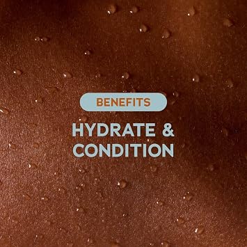 Tree Hut Coco Colada Hair & Body Mist, Alcohol-Free Body Spray, 6 Fl Oz