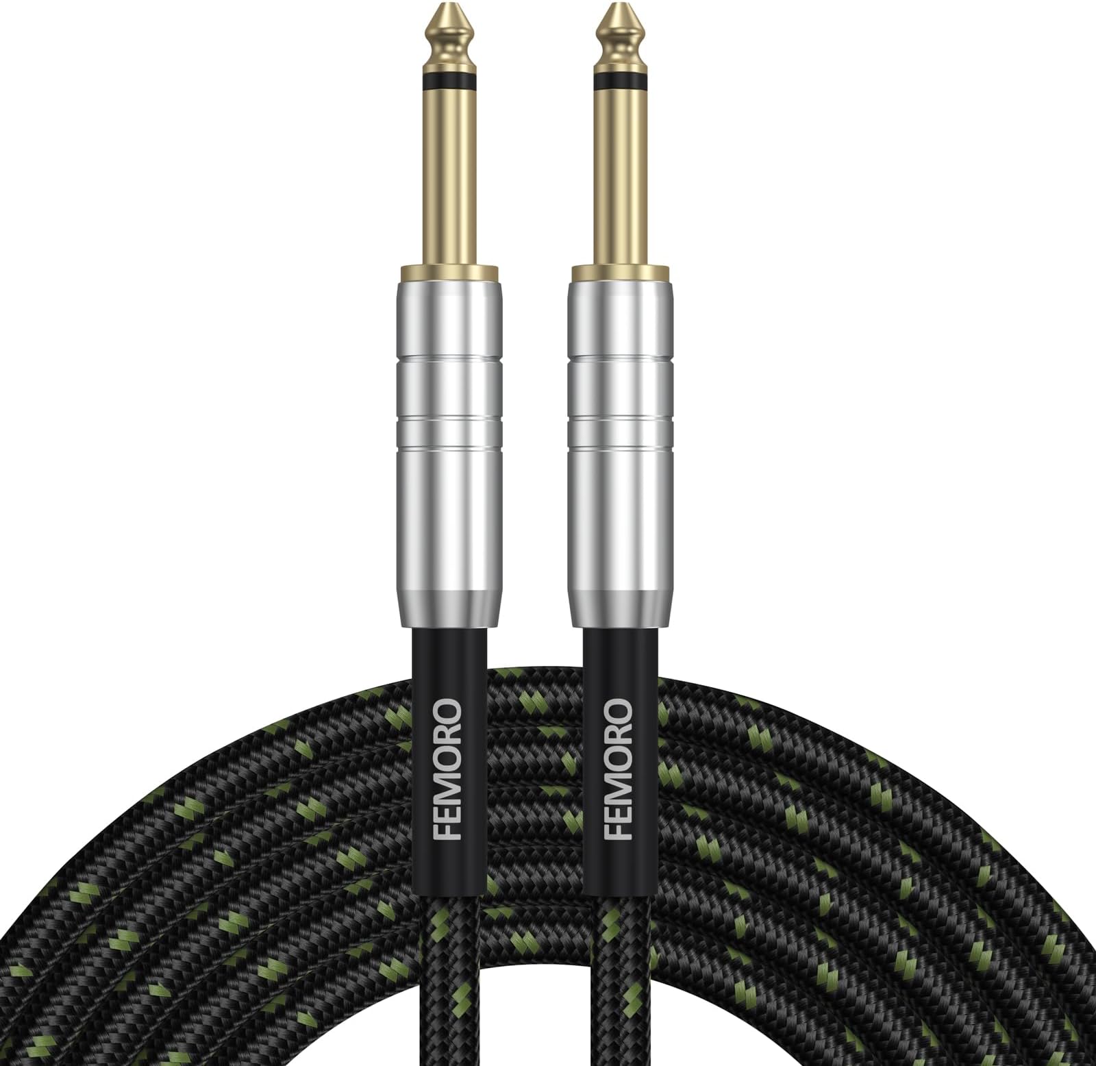 A7th chord guitar Clearance