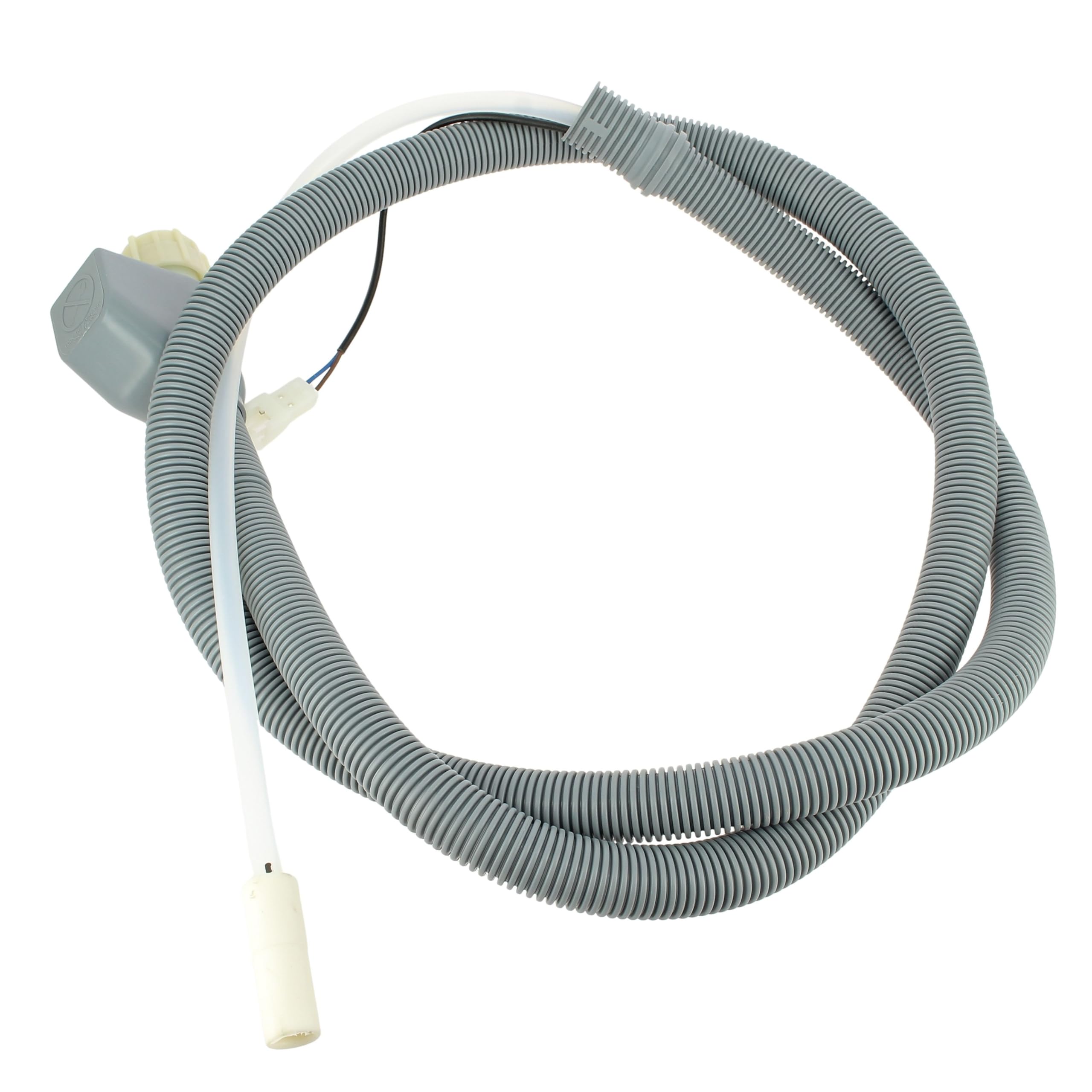 Aquastop + Schlauch c00372679 für Geschirrspüler