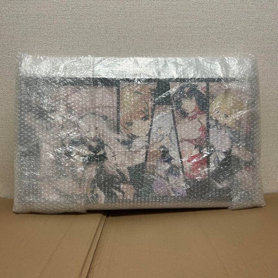 【全巻収納BOX付・極美品】境界線上のホライゾン I & II 全巻セット Amazon.co.jp: 境界線上のホライゾン 本編全巻収納BOX : ホビー