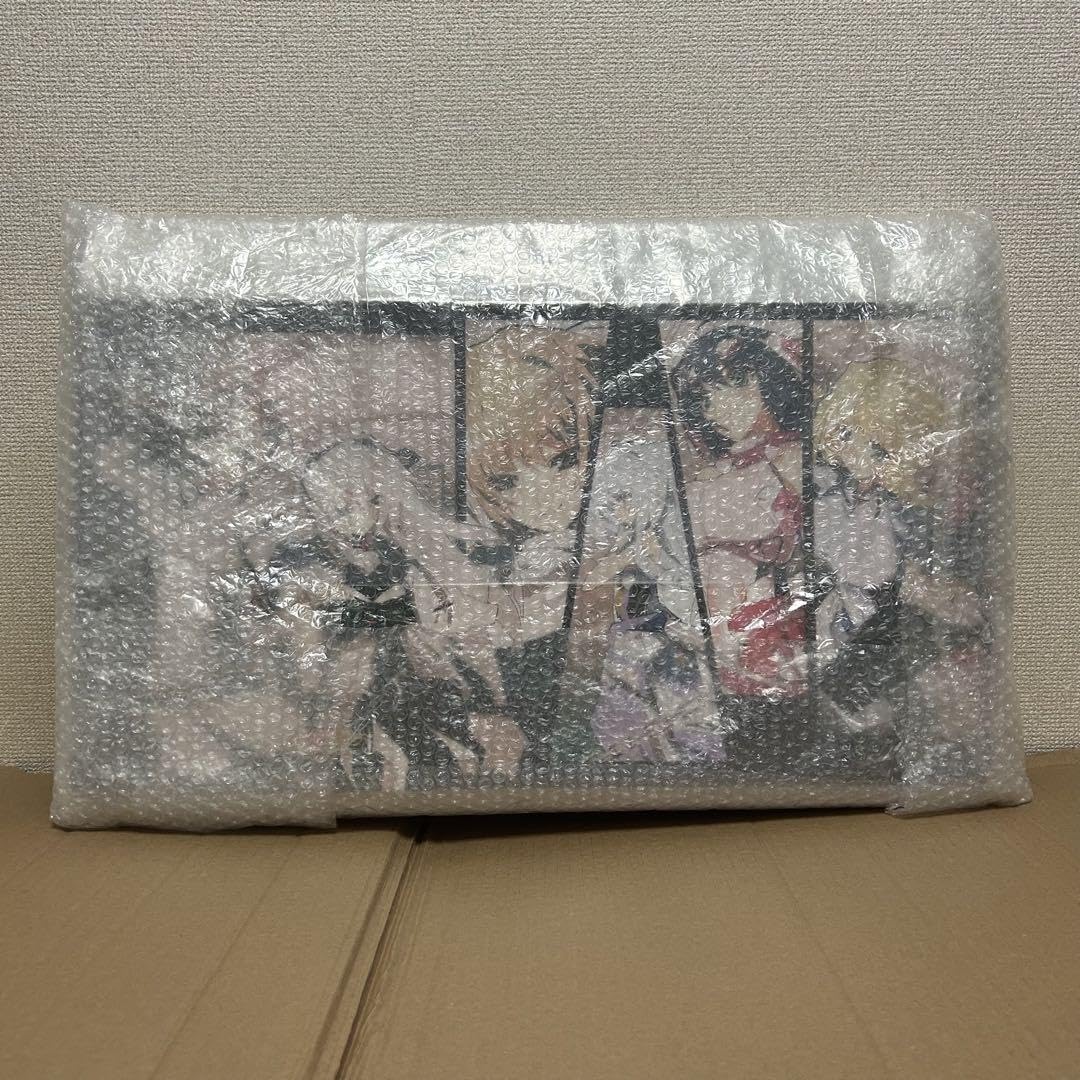 Amazon.co.jp: 境界線上のホライゾン 本編全巻収納BOX : ホビー Amazon.co.jp: 境界線上のホライゾン 本編全巻収納BOX : ホビー