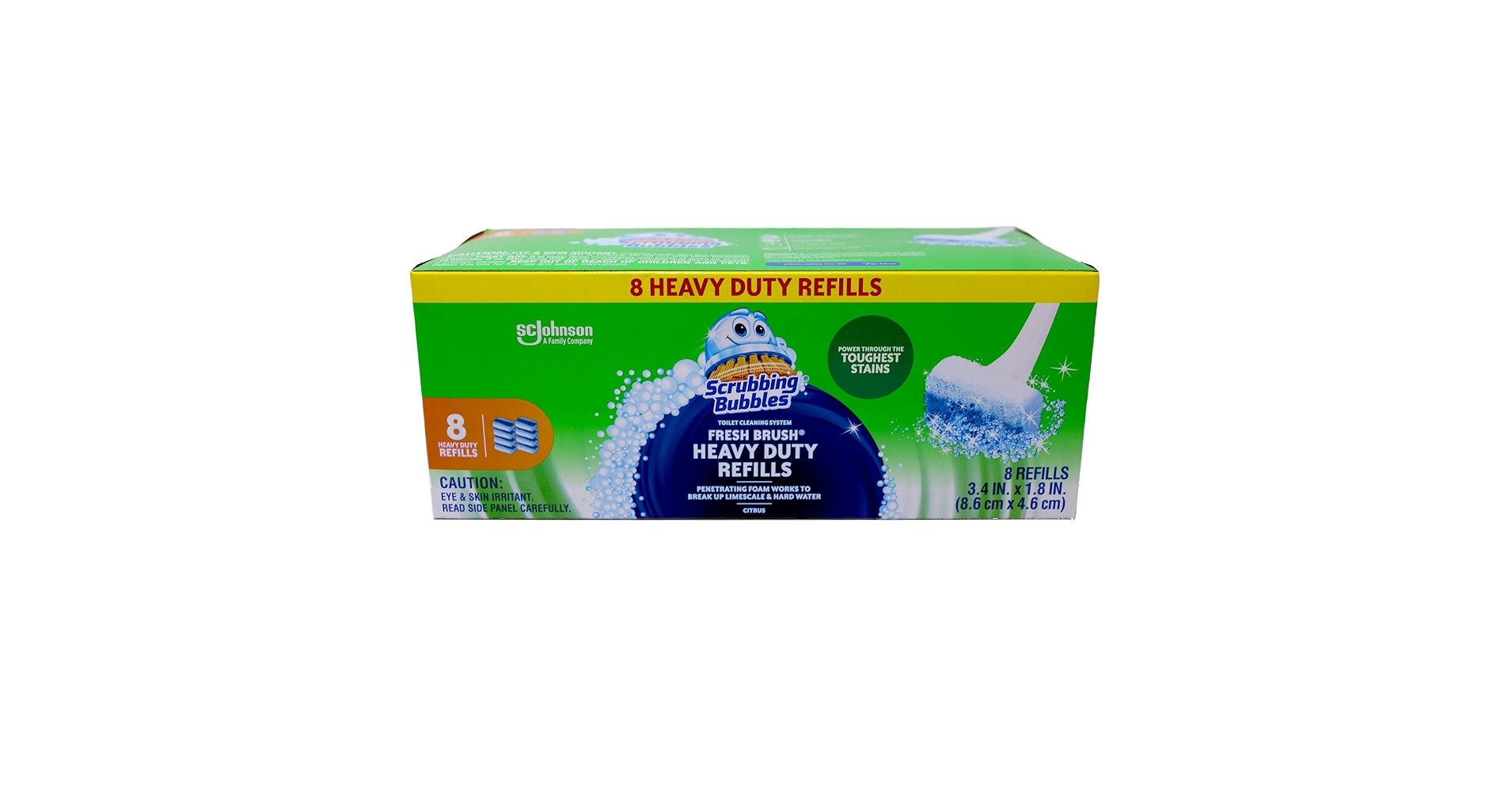 Culubell DEEP CLEAR WASH 40g 2個セット Culubell DEEP CLEAR WASH 40g 2個セット