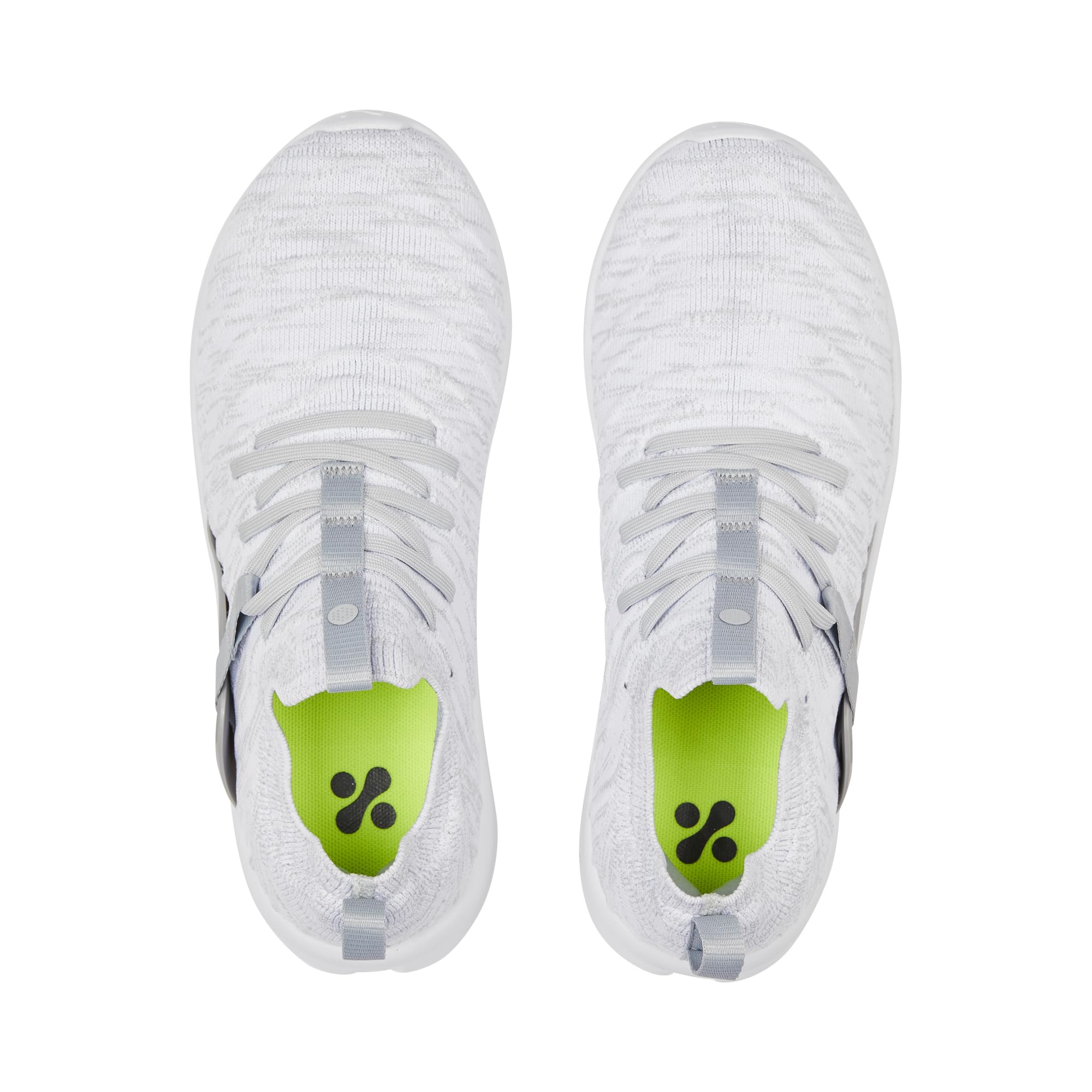 PUMA Laguna Fusion Knit Zapatos de golfMujer