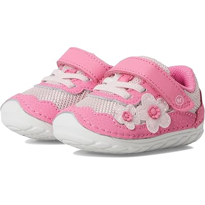 Stride Rite SM Rosa (Infant/Toddler)