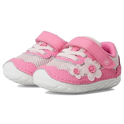Stride Rite SM Rosa(Infant/Toddler) Kid