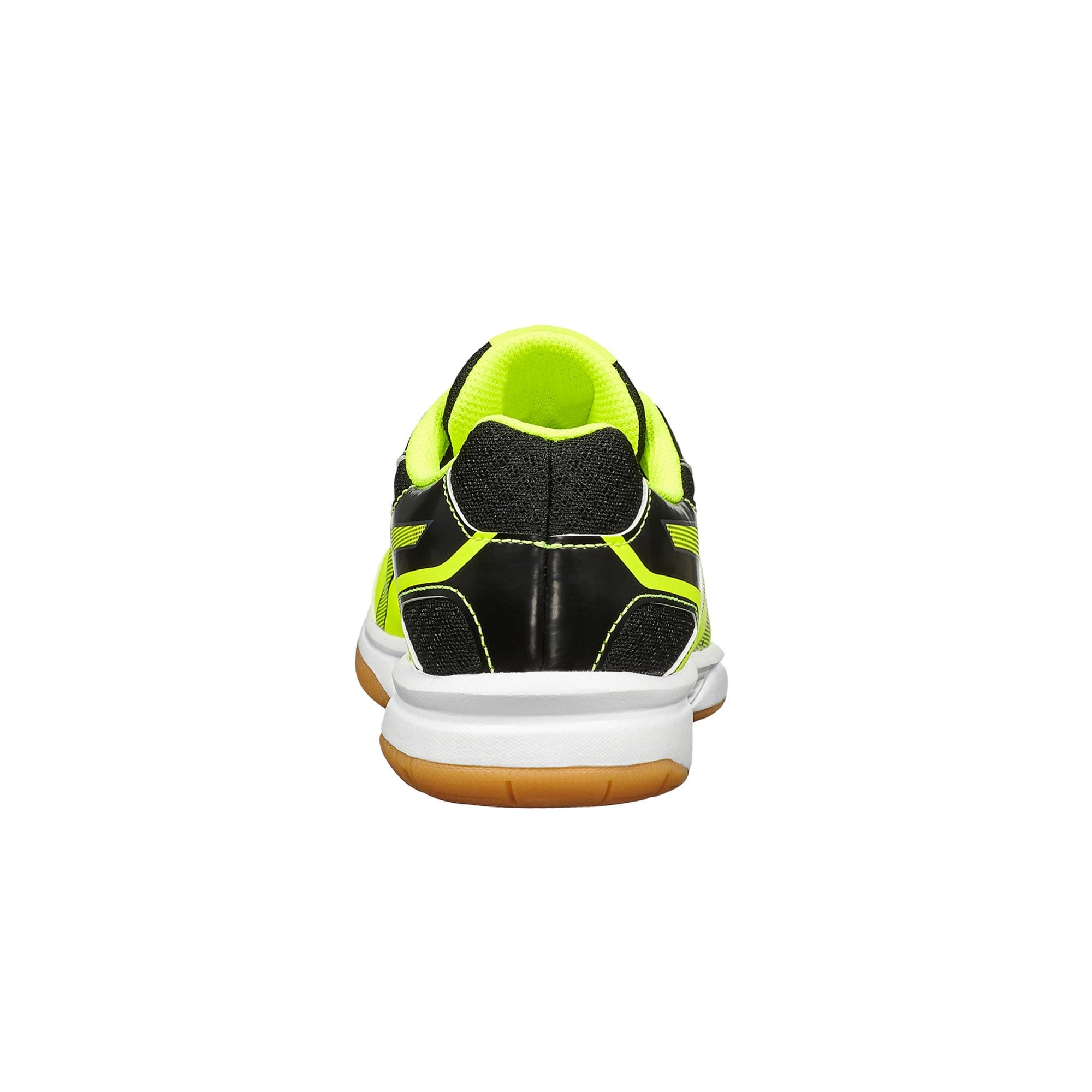 ASICS Upcourt 2 GS, Scarpe Sportive Indoor Unisex-Bambini e Ragazzi