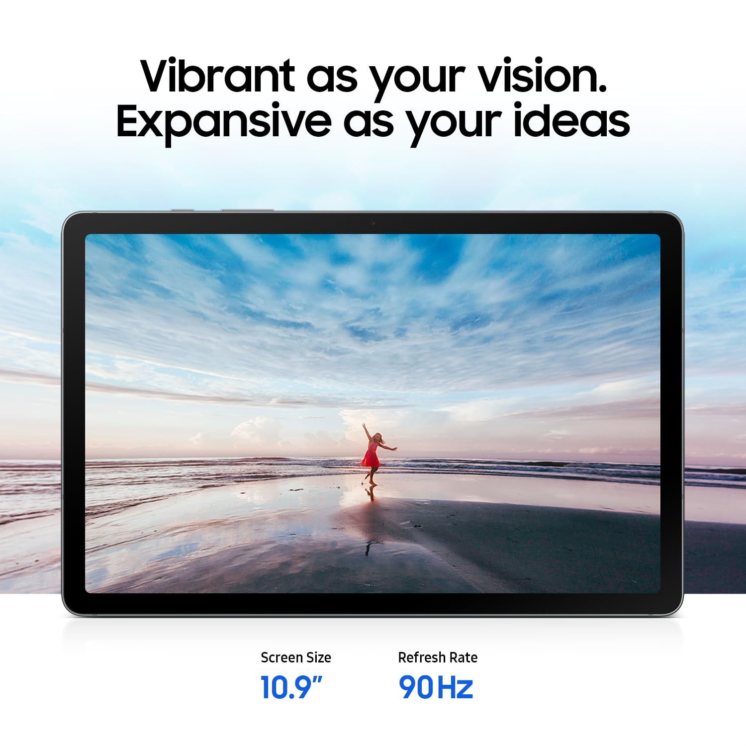 Galaxy Tab S10 Lite S Pen 2本 Samsung Galaxy Tab S10 Lite with S-Pen (128GB Storage, 6GB RAM) Wi