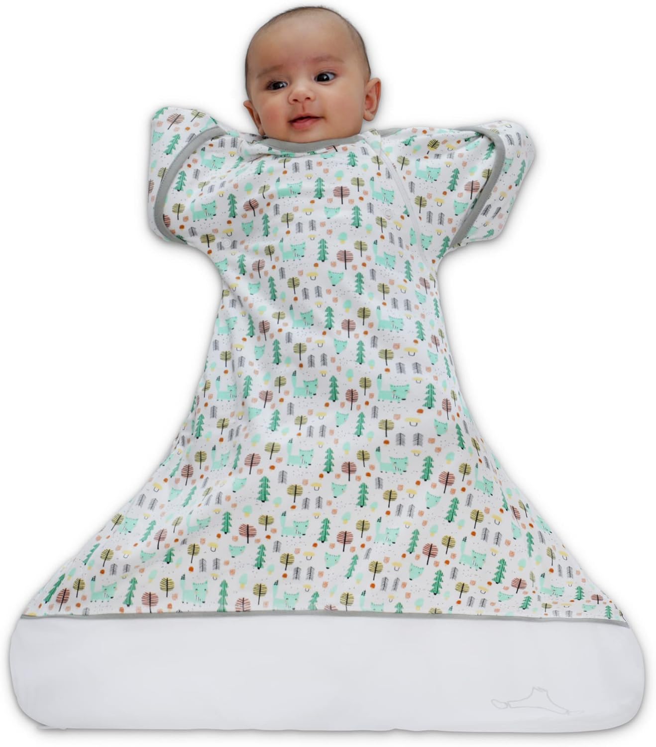 女の子 出産準備 お洋服小物など まとめ売り 70点以上 楽天市場