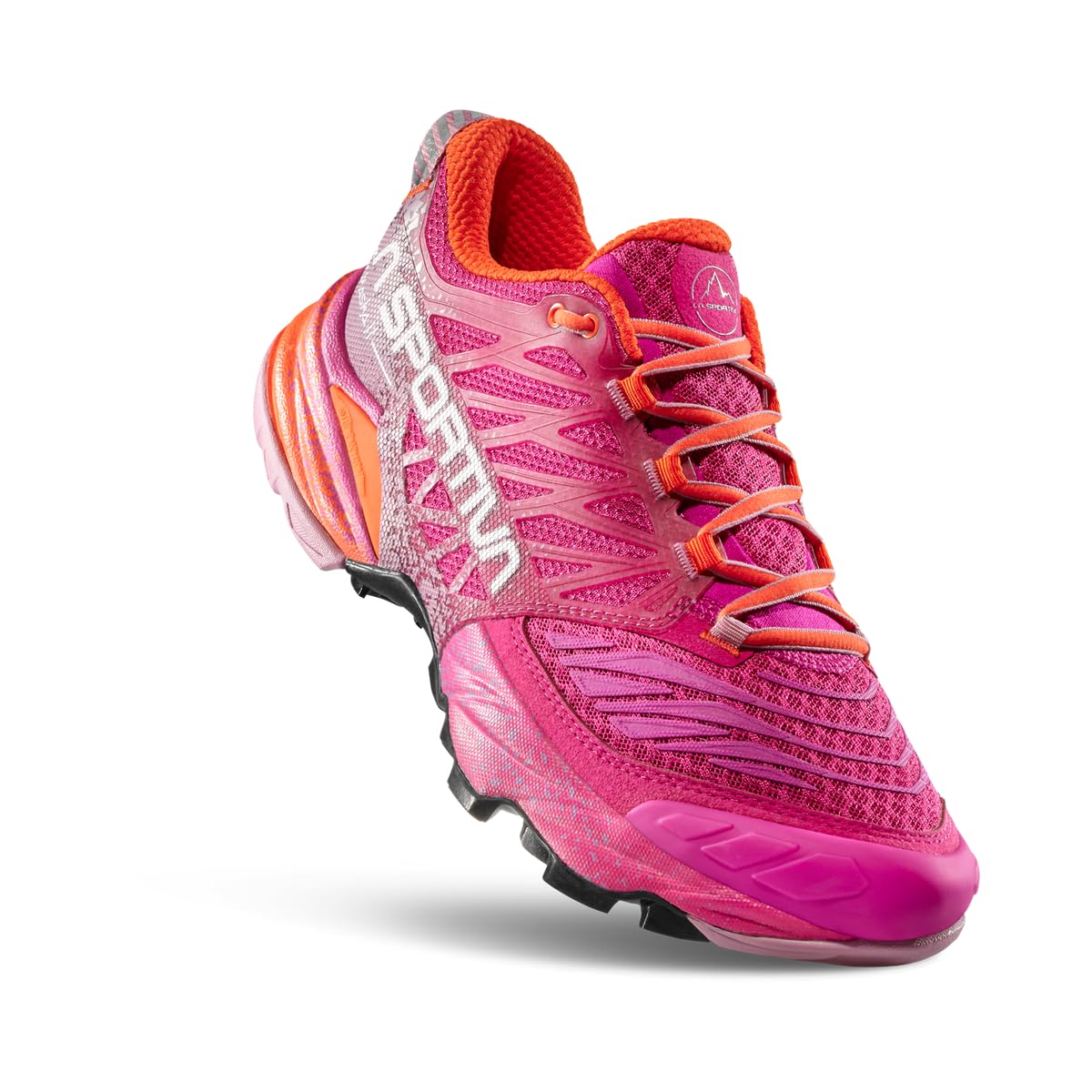 LA SPORTIVA Scarpe Akasha II