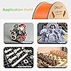 Product Photo 7