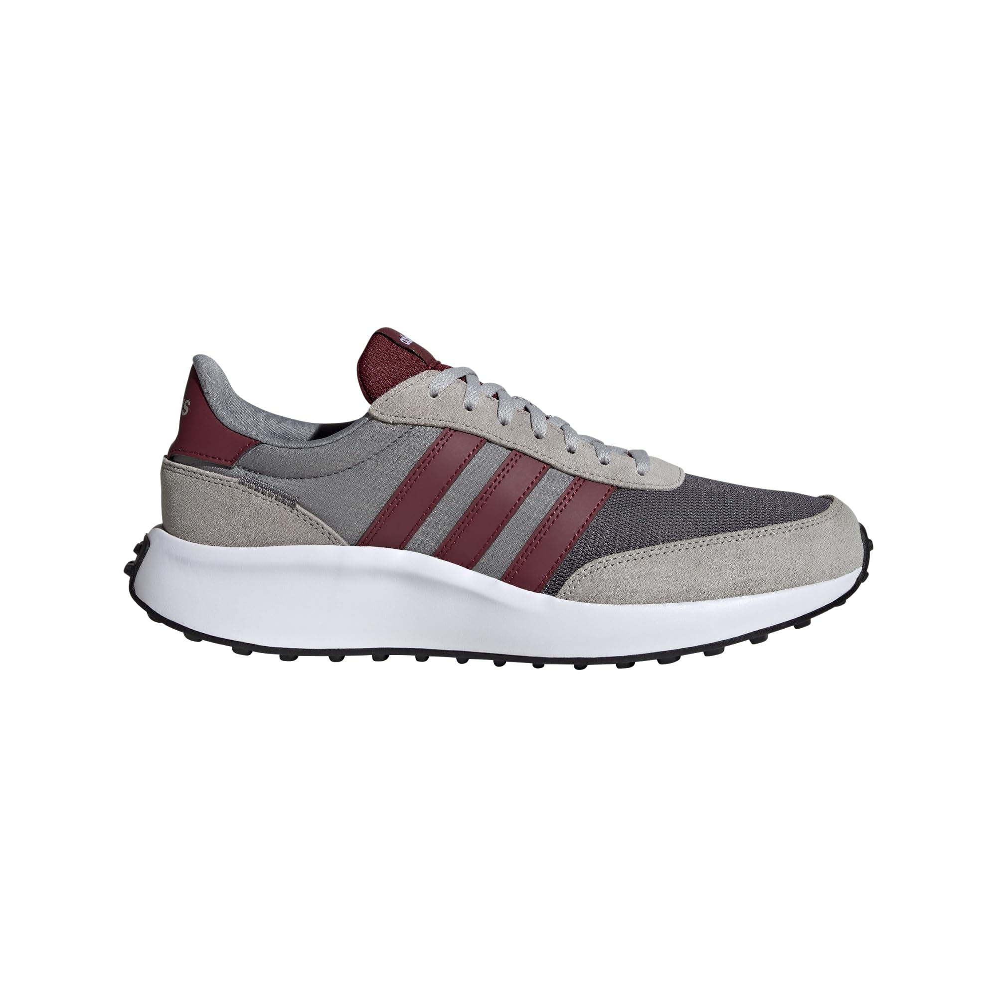 adidas Run 70s GX3091, Deportivas — view 42