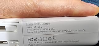 Review Image by DC DC