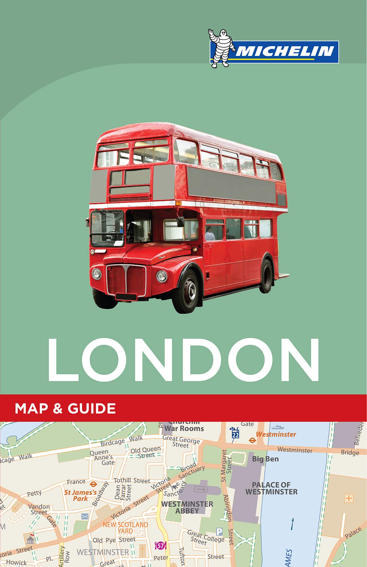 Cinghie Per Fisarmonica BQLZR - 14 Cm In Pelle PU, Confezione Da 2 - Foto 14