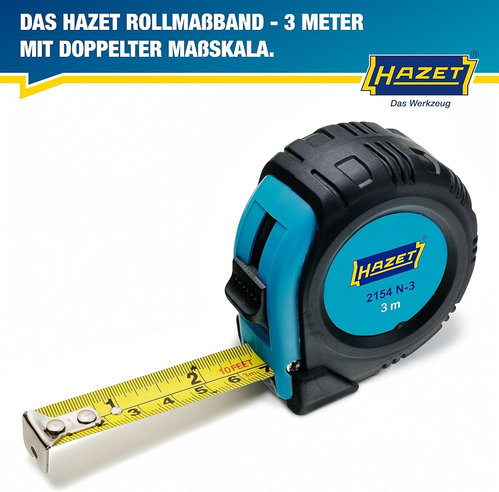 71U66GX4cuL._AC_UF1000,