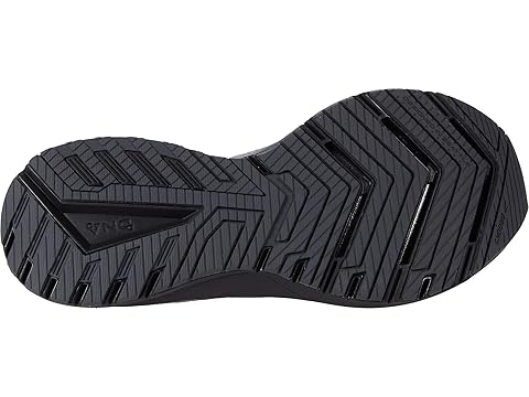 zappos brooks ricochet