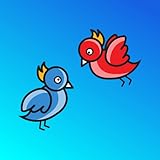 PS Ellinopoula LTD