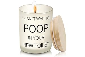 House Warming Gifts New Home Gifts for Home Housewarming Gift Gag Gifts...