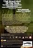 Mildred Pierce - Kate Winslet [DVD] [2011]